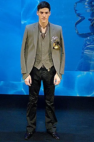 Look 27